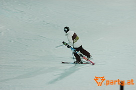 Bild 17