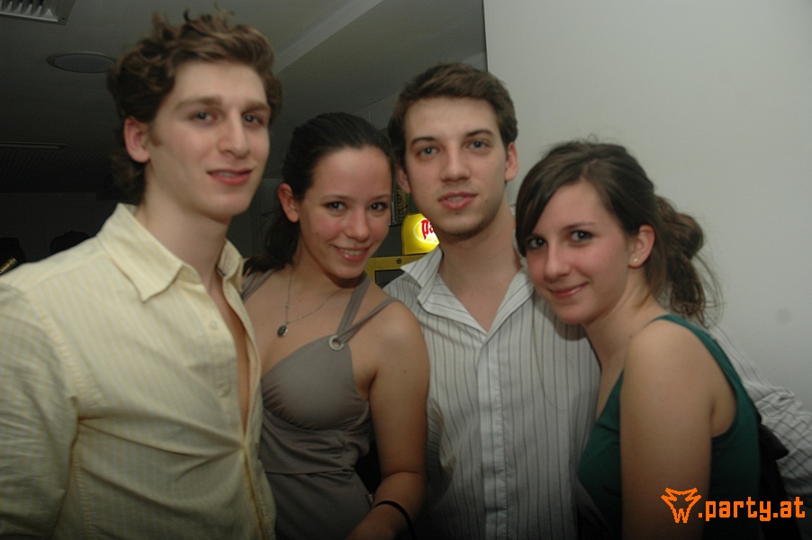 Bild 48