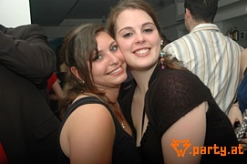Bild 41