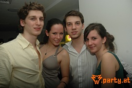 Bild 48