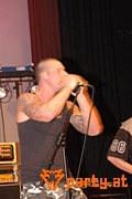 Bild 20