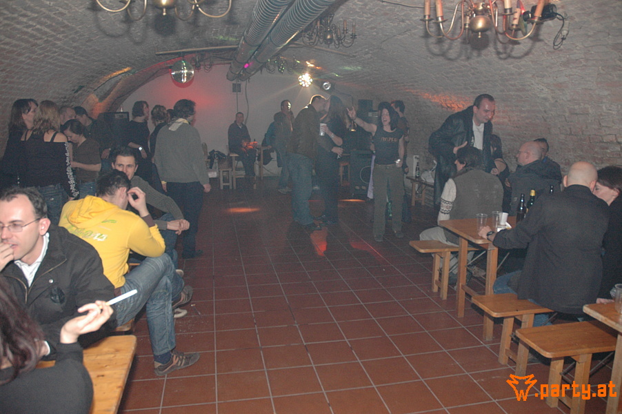 Bild 17