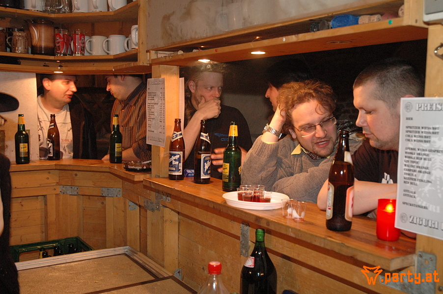 Bild 49