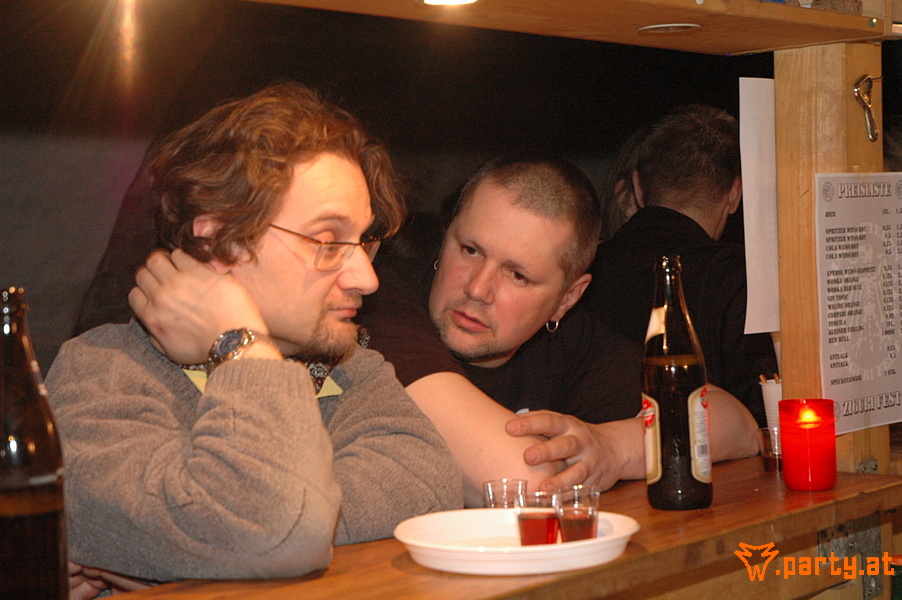 Bild 53