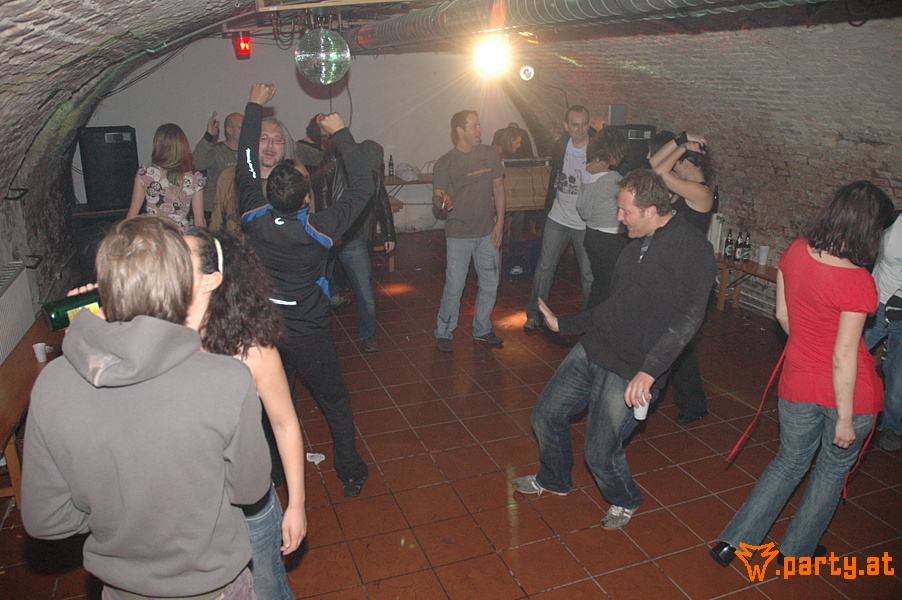 Bild 54