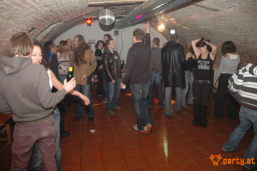 Bild 55