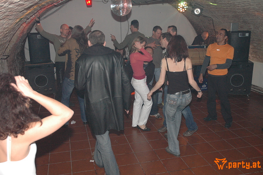 Bild 57
