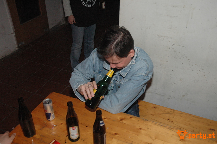 Bild 58
