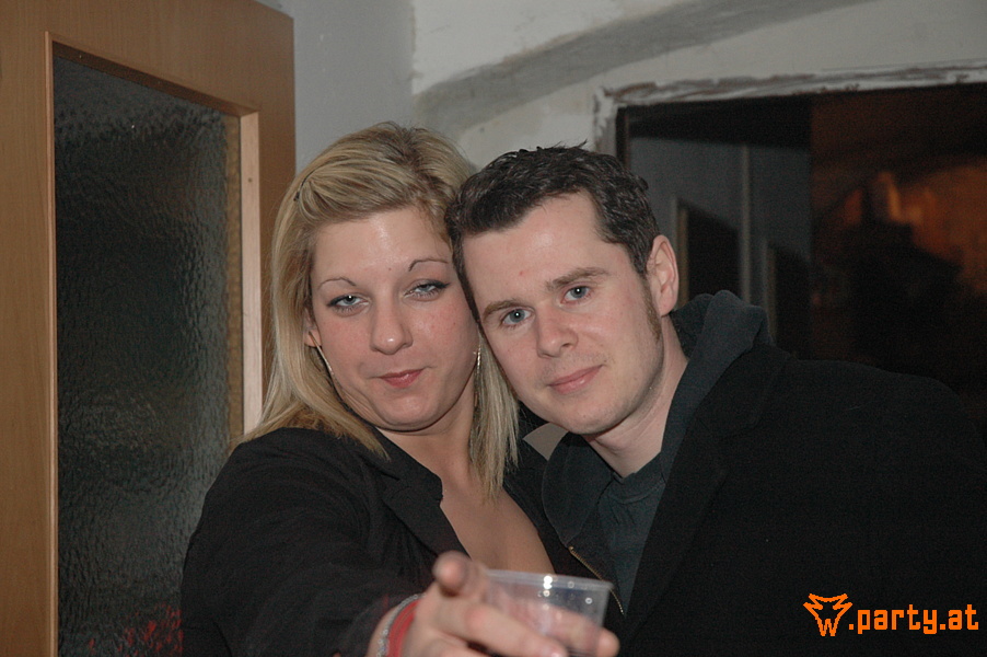 Bild 94