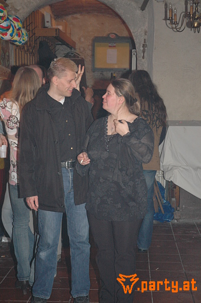 Bild 98