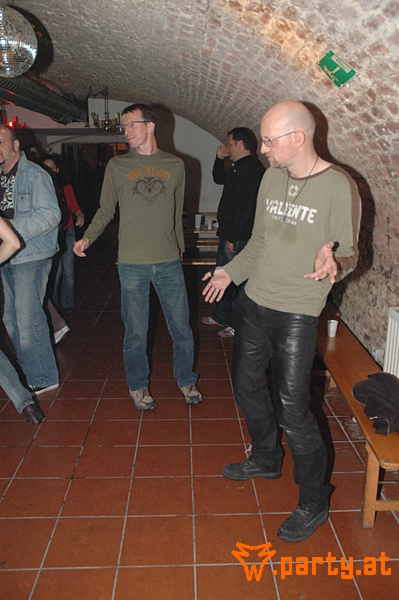 Bild 124