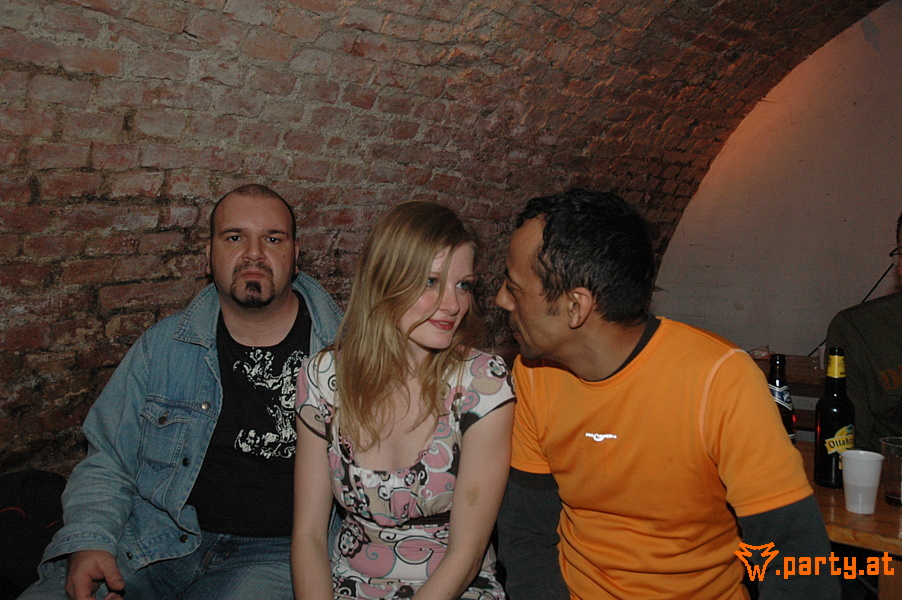 Bild 132