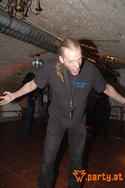 Bild 171