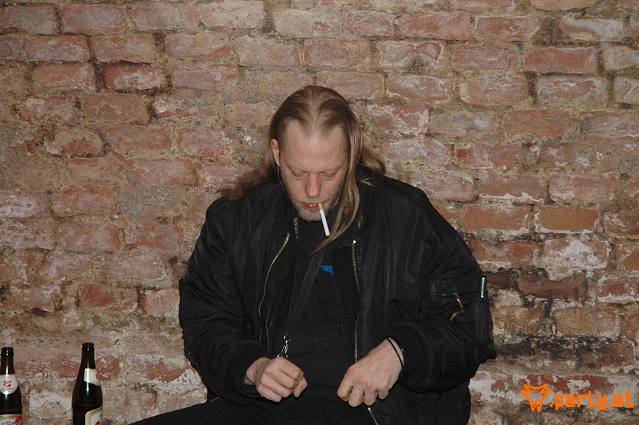 Bild 231