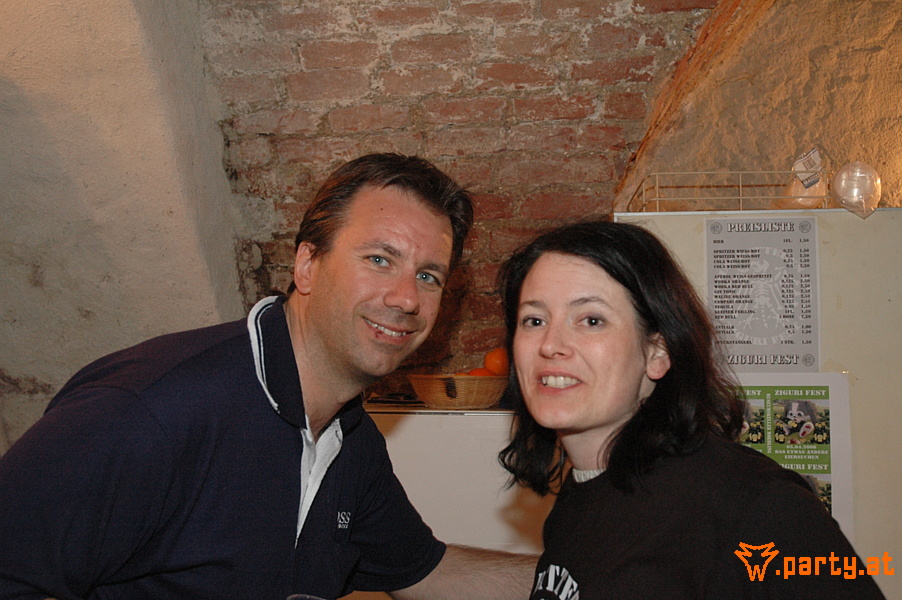 Bild 233