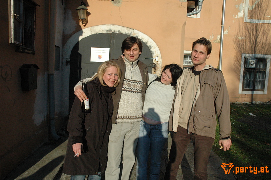 Bild 266