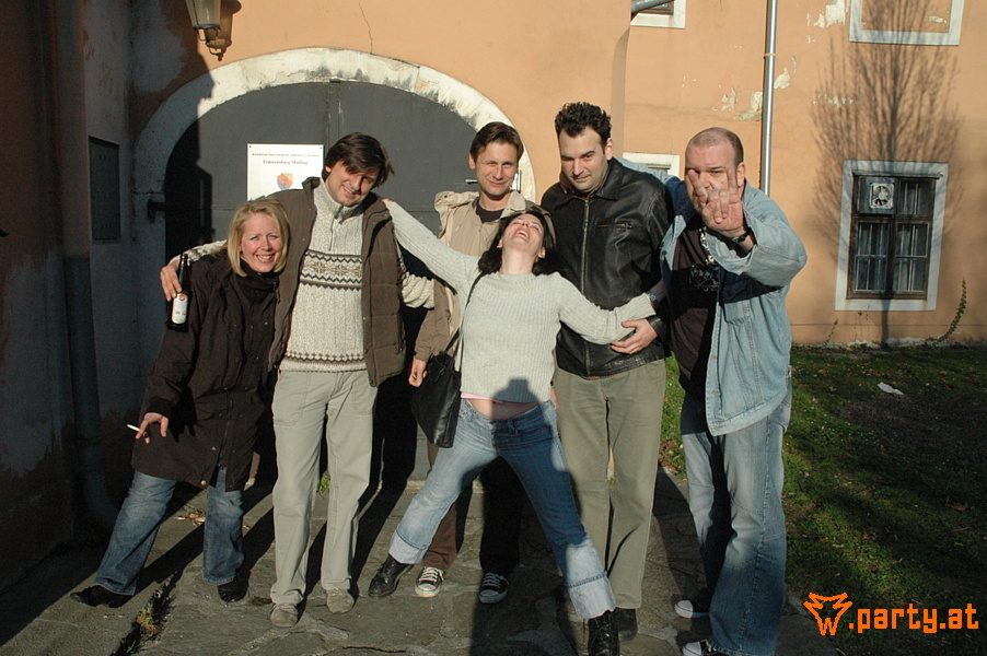 Bild 267