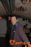 Bild 223