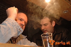 Bild 234
