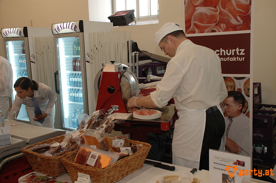 Bild 16