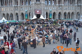 Bild 45