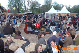 Bild 46