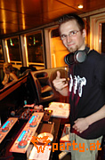 Bild 13