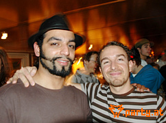 Bild 22