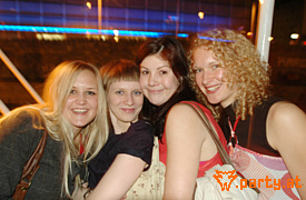 Bild 40