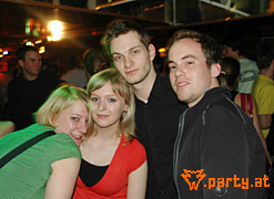 Bild 42