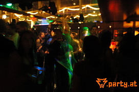 Bild 43