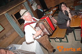 Bild 141