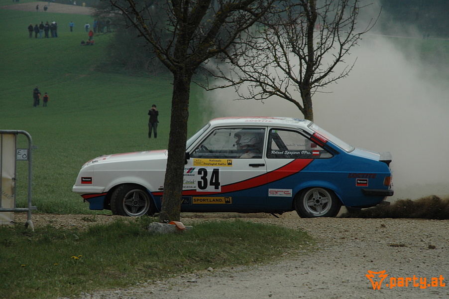 Bild 199