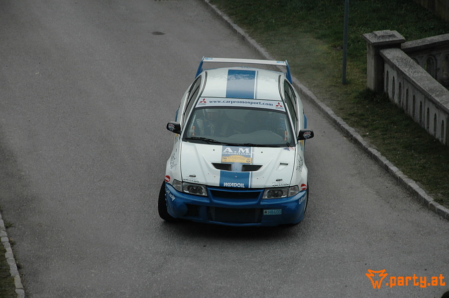 Bild 392