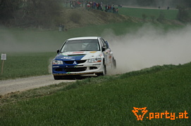 Bild 85