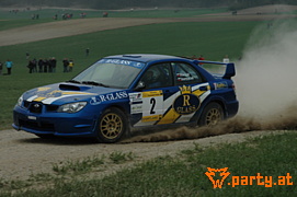 Bild 90