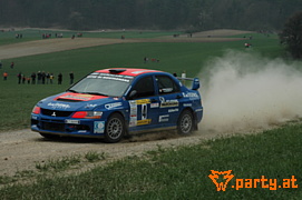 Bild 101