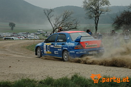 Bild 102
