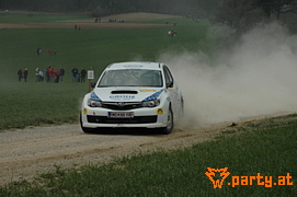 Bild 103