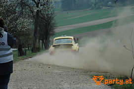 Bild 182