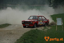 Bild 184