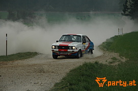 Bild 190