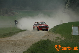 Bild 193