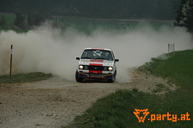 Bild 197