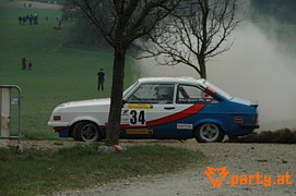 Bild 199