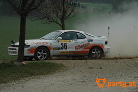 Bild 202