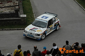 Bild 285