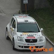 Bild 367
