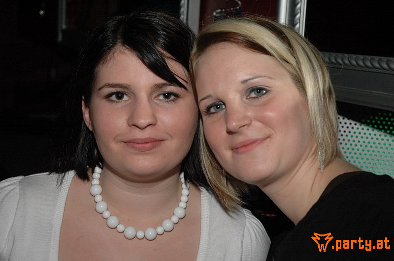 Bild 72