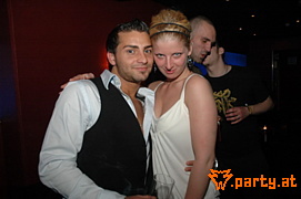 Bild 27